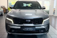 Kia Sorento din 2021 cu 100.000 km - oferta KIA260185 - foto 2