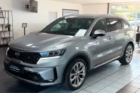 Kia Sorento din 2021 cu 100.000 km - oferta KIA260185 - foto 3