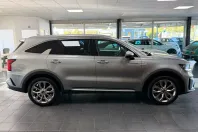 Kia Sorento din 2021 cu 100.000 km - oferta KIA260185 - foto 4