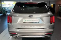 Kia Sorento din 2021 cu 100.000 km - oferta KIA260185 - foto 6