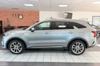 Kia Sorento din 2021 cu 100.000 km - oferta KIA260185 - foto 8