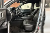 Kia Sorento din 2021 cu 100.000 km - oferta KIA260185 - foto 10