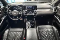 Kia Sorento din 2021 cu 100.000 km - oferta KIA260185 - foto 12