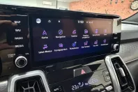 Kia Sorento din 2021 cu 100.000 km - oferta KIA260185 - foto 14