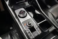 Kia Sorento din 2021 cu 100.000 km - oferta KIA260185 - foto 15