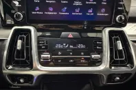 Kia Sorento din 2021 cu 100.000 km - oferta KIA260185 - foto 16