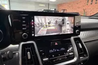 Kia Sorento din 2021 cu 100.000 km - oferta KIA260185 - foto 17