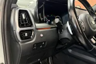 Kia Sorento din 2021 cu 100.000 km - oferta KIA260185 - foto 18