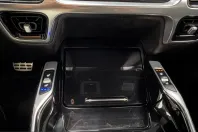 Kia Sorento din 2021 cu 100.000 km - oferta KIA260185 - foto 19