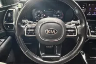 Kia Sorento din 2021 cu 100.000 km - oferta KIA260185 - foto 21