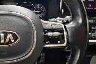 Kia Sorento din 2021 cu 100.000 km - oferta KIA260185 - foto 22