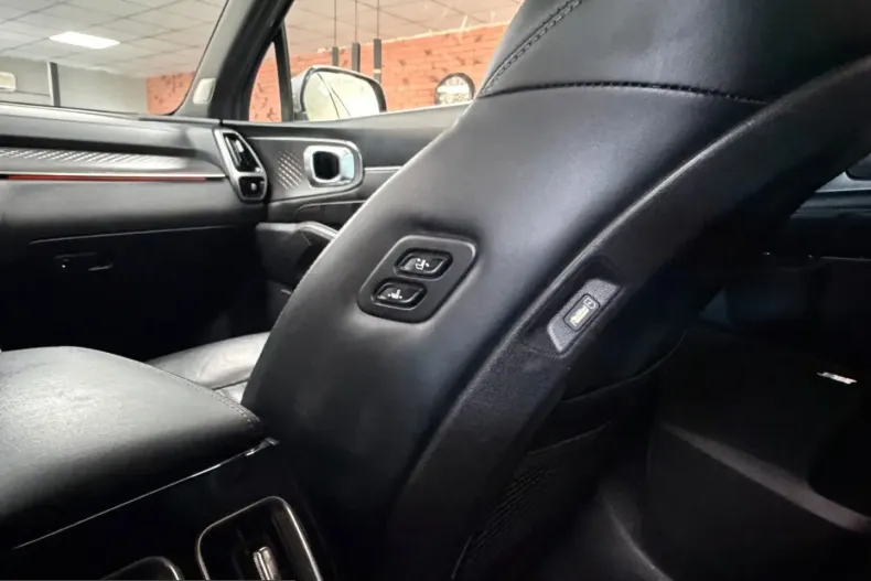 Kia Sorento din 2021 cu 100.000 km - oferta KIA260185 - foto 23