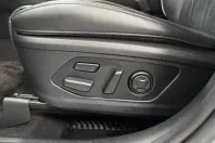 Kia Sorento din 2021 cu 100.000 km - oferta KIA260185 - foto 24