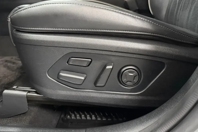 Kia Sorento din 2021 cu 100.000 km - oferta KIA260185 - foto 24