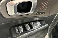Kia Sorento din 2021 cu 100.000 km - oferta KIA260185 - foto 25
