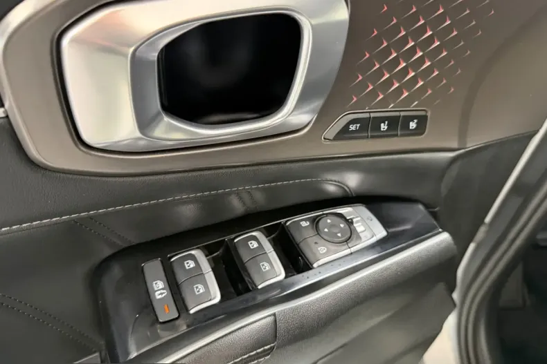 Kia Sorento din 2021 cu 100.000 km - oferta KIA260185 - foto 25