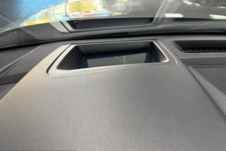 Kia Sorento din 2021 cu 100.000 km - oferta KIA260185 - foto 26