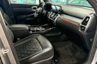 Kia Sorento din 2021 cu 100.000 km - oferta KIA260185 - foto 28