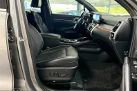 Kia Sorento din 2021 cu 100.000 km - oferta KIA260185 - foto 29