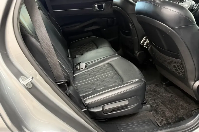 Kia Sorento din 2021 cu 100.000 km - oferta KIA260185 - foto 30