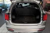 Kia Sorento din 2021 cu 100.000 km - oferta KIA260185 - foto 31