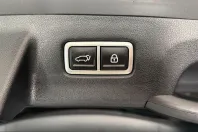 Kia Sorento din 2021 cu 100.000 km - oferta KIA260185 - foto 32