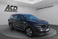 Kia Sorento din 2022 cu 89.900 km - oferta KIA260186 - foto 1