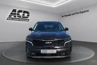 Kia Sorento din 2022 cu 89.900 km - oferta KIA260186 - foto 2
