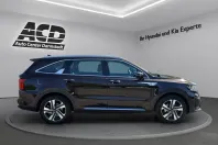 Kia Sorento din 2022 cu 89.900 km - oferta KIA260186 - foto 4
