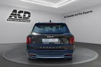 Kia Sorento din 2022 cu 89.900 km - oferta KIA260186 - foto 6