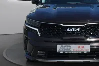 Kia Sorento din 2022 cu 89.900 km - oferta KIA260186 - foto 7