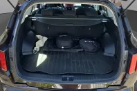 Kia Sorento din 2022 cu 89.900 km - oferta KIA260186 - foto 8