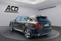 Kia Sorento din 2022 cu 89.900 km - oferta KIA260186 - foto 9