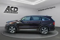 Kia Sorento din 2022 cu 89.900 km - oferta KIA260186 - foto 10