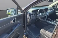 Kia Sorento din 2022 cu 89.900 km - oferta KIA260186 - foto 11