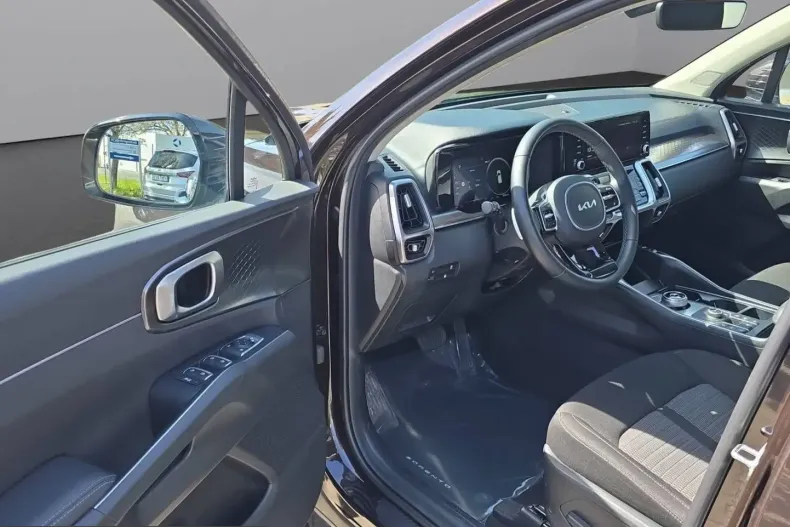 Kia Sorento din 2022 cu 89.900 km - oferta KIA260186 - foto 11