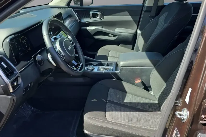Kia Sorento din 2022 cu 89.900 km - oferta KIA260186 - foto 12