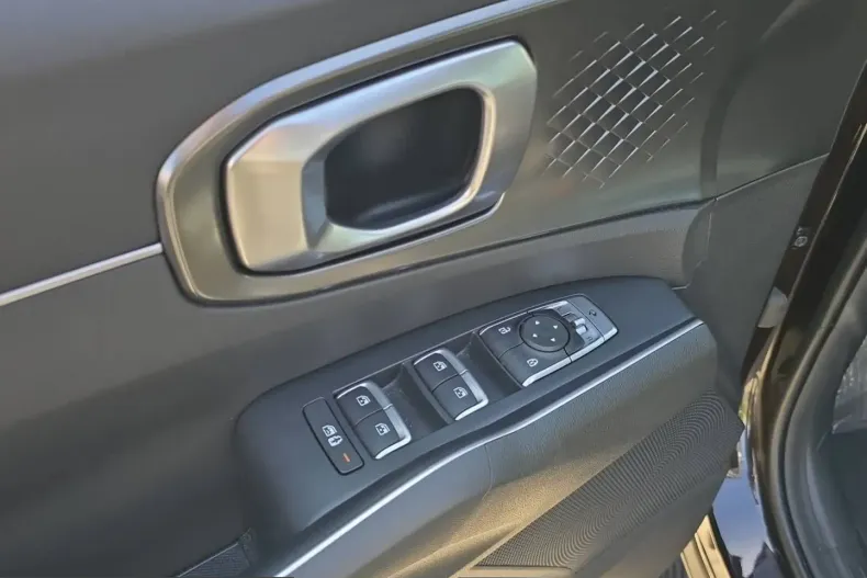 Kia Sorento din 2022 cu 89.900 km - oferta KIA260186 - foto 13