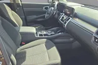 Kia Sorento din 2022 cu 89.900 km - oferta KIA260186 - foto 14