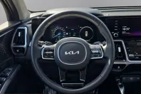 Kia Sorento din 2022 cu 89.900 km - oferta KIA260186 - foto 15