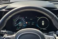 Kia Sorento din 2022 cu 89.900 km - oferta KIA260186 - foto 16