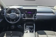 Kia Sorento din 2022 cu 89.900 km - oferta KIA260186 - foto 17