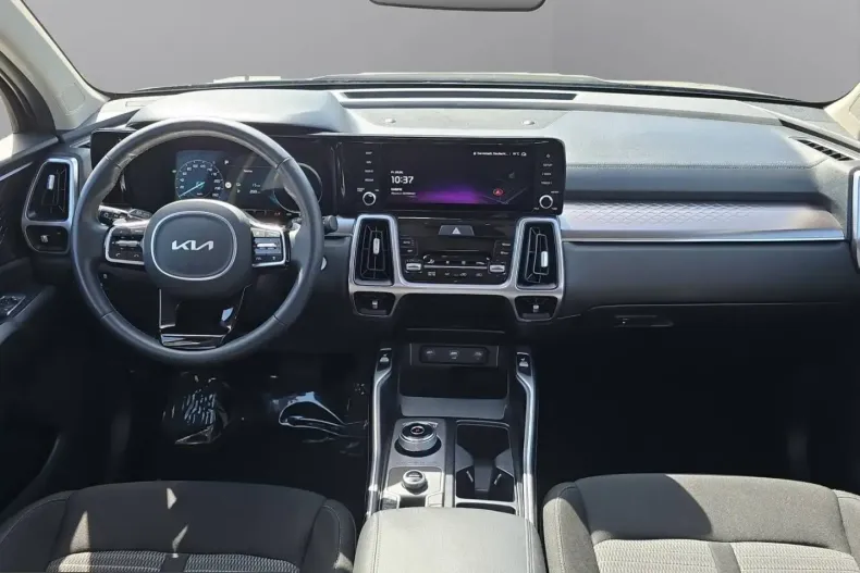 Kia Sorento din 2022 cu 89.900 km - oferta KIA260186 - foto 17