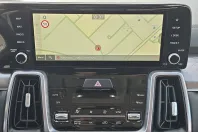 Kia Sorento din 2022 cu 89.900 km - oferta KIA260186 - foto 19