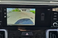 Kia Sorento din 2022 cu 89.900 km - oferta KIA260186 - foto 20