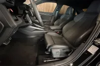 Audi S3 din 2025 cu 22.486 km - oferta AUD260188 - foto 2