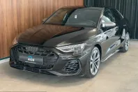 Audi S3 din 2025 cu 22.486 km - oferta AUD260188 - foto 4