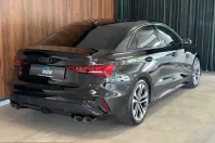 Audi S3 din 2025 cu 22.486 km - oferta AUD260188 - foto 5