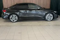 Audi S3 din 2025 cu 22.486 km - oferta AUD260188 - foto 6