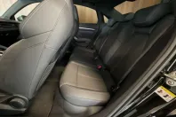 Audi S3 din 2025 cu 22.486 km - oferta AUD260188 - foto 7